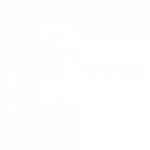 SS LOGO TEXT PNG
