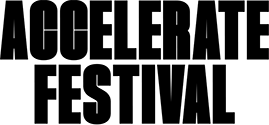 WebLogo-v2